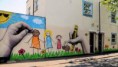 /album/fotogaleria/images-7-jpg/